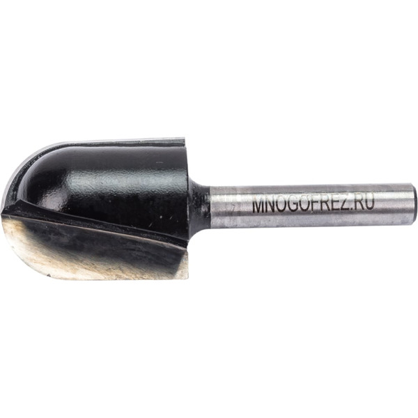 Пазовая фреза МНОГОФРЕЗ MF-U62025.4.57 5578