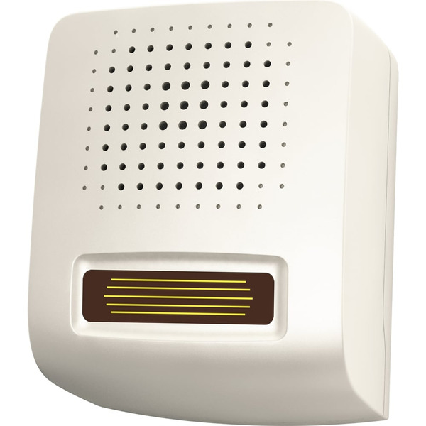 Проводной звонок Тритон Соло СЛ-04