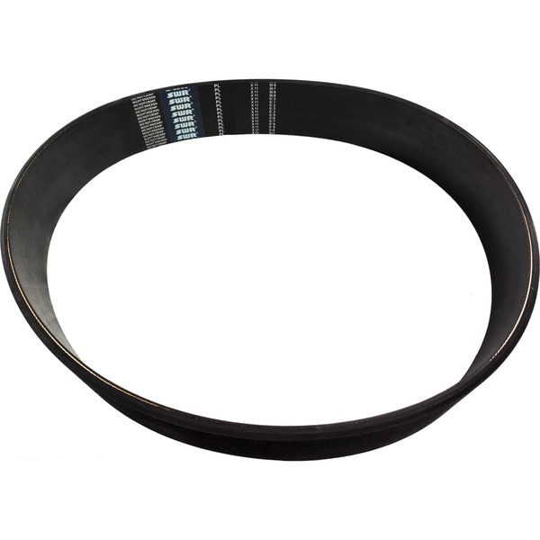 Поликлиновый ремень SWR 32PL1841SWR