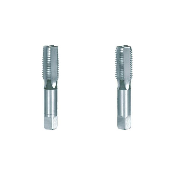 Метчик BTI NR24 220150