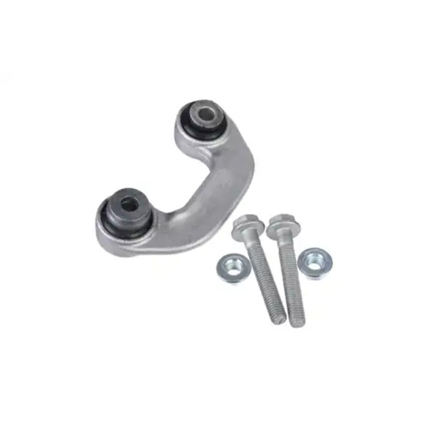 Тяга стабилизатора ZENTPARTS Z29177