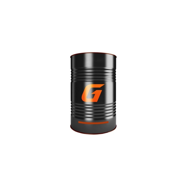 Масло G-ENERGY g-profi msi 10w-40 253130003