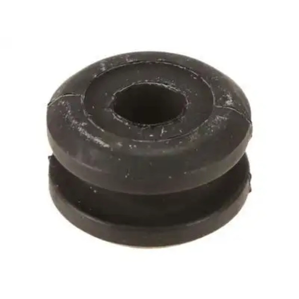 втулка амортизатора заднего верхняя! N1 Toyota Land Cruiser 120/Prado GRJ120 90948-01087 TOYOTA / LEXUS