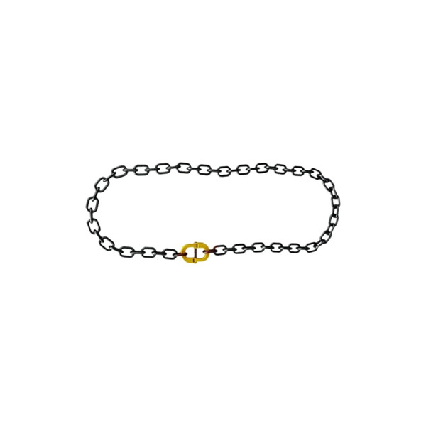 Стропа ПРОММЕТАЛЛ УСЦ УСЦ865500