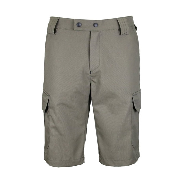 Шорты Ifrit Ifrit Dragon-2 Canvas elite 4630086582075