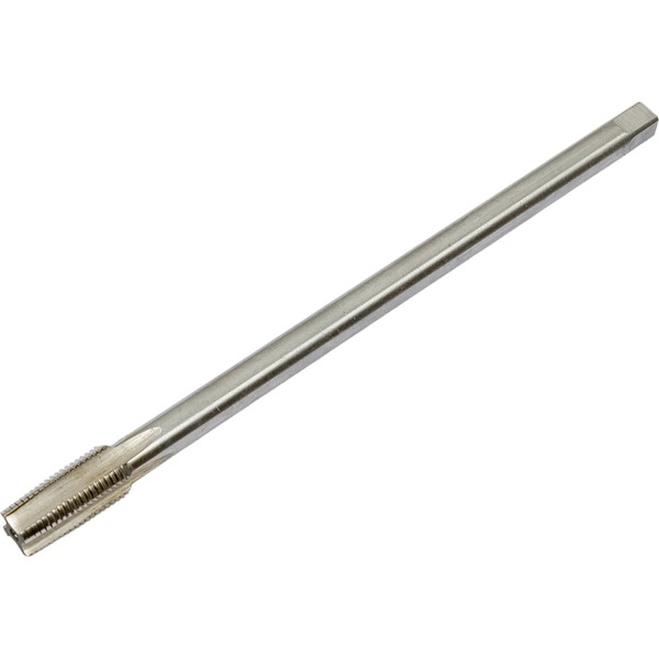 Гаечный метчик HORTZ 837312