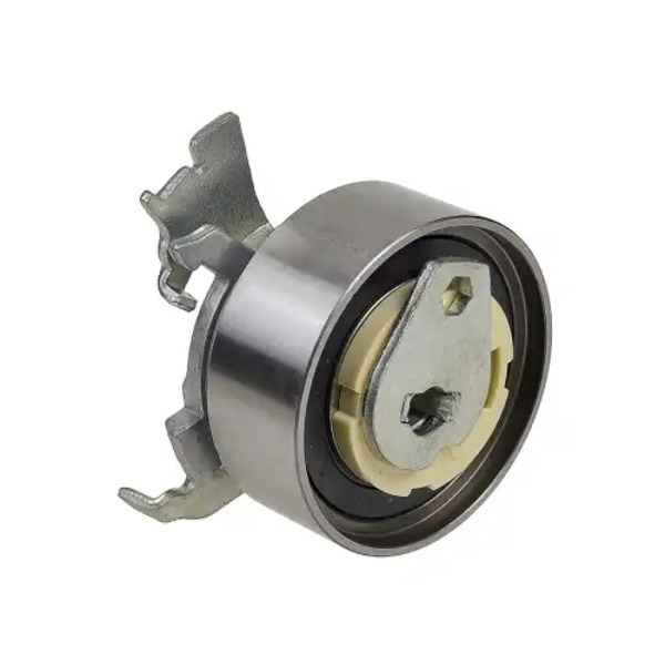 ролик натяжной ремня ГРМ! Opel Astra/Vectra 1.4-1.8 92> Z23751 ZENTPARTS