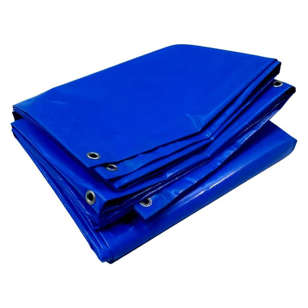 Тент ПК ЭЛИТТЕНТ 3T5X9T5PVC630DBL