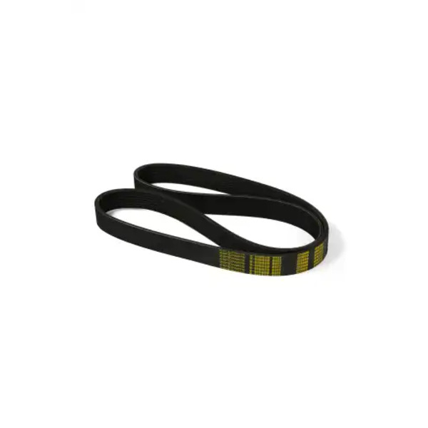 Ремень поликлиновой 1255 мм 8 ручьев ZENTPARTS Z23080