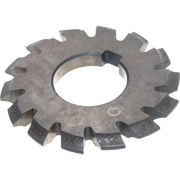 Дисковая зуборезная фреза ИНСТУЛС 00001729130