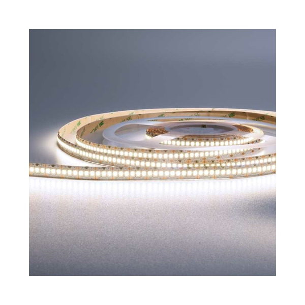 Светодиодная лента Wolta Decor WLS2835-24W/6500/12H240-01