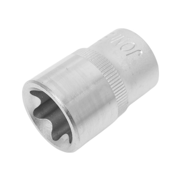 Торцевая головка Jonnesway S06H422 49717