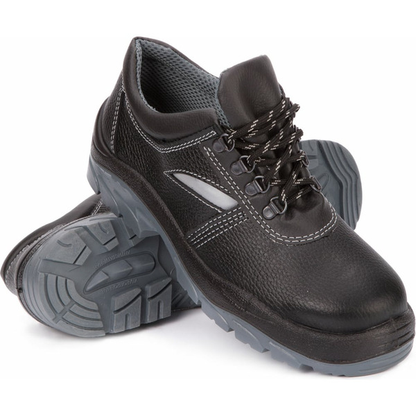 Полуботинки АРТАК Комфорт МП 6446000058148