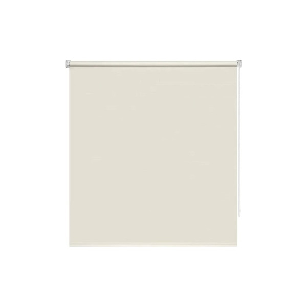 Рулонная штора Decofest А0000033247