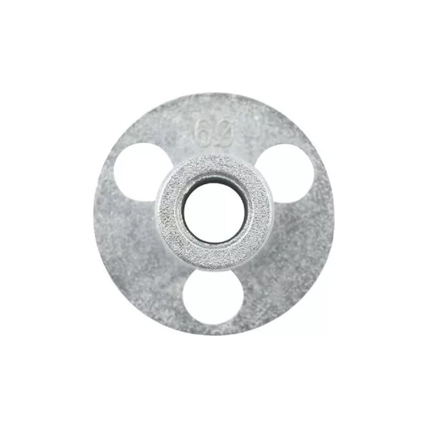 Направляющая для плашек GSR B00499106