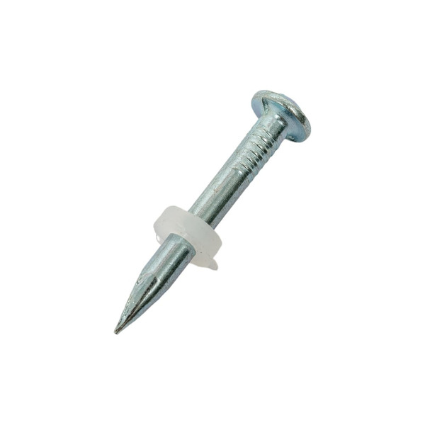 Крепеж Gefest DN32P8