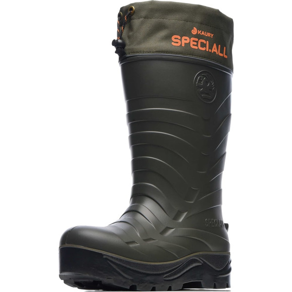 KAURY SPECI.ALL 4610017168608