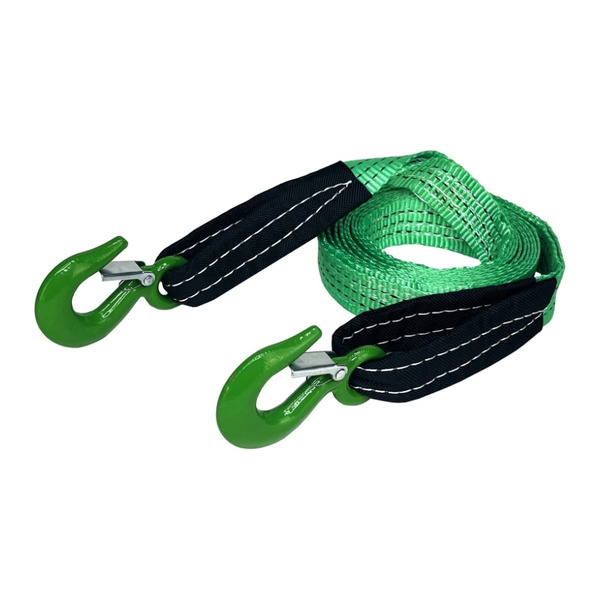 Буксировочный трос HITCH REGULAR SZ073741