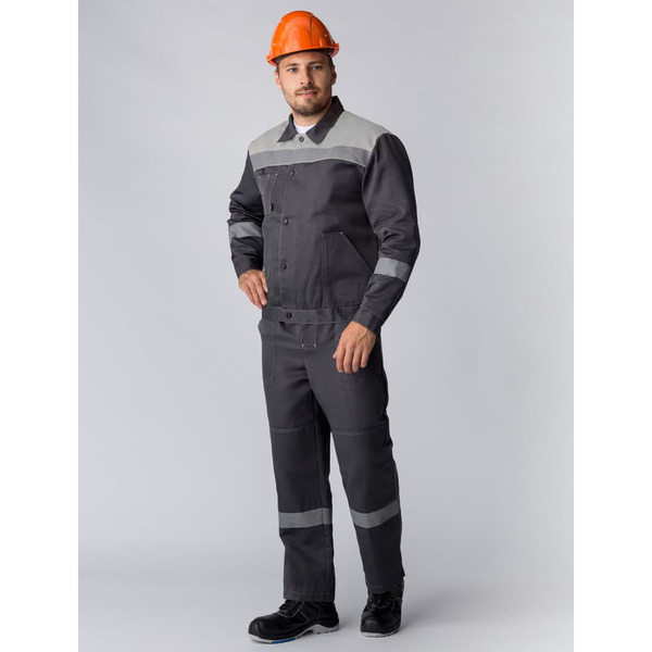 Костюм Факел Легион-2 87474539.002