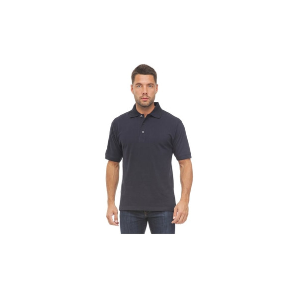 Рубашка-поло Факел 87481556.005