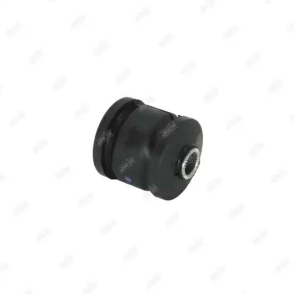 сайлентблок задней цапфы !\Toyota Kluger L/V ACU25/MCU25 4WD, Lexus RX300/330/350 00-07
