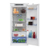 Встраиваемый холодильник Beko BCNA306E3S