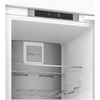 Встраиваемый холодильник Beko BCNA306E3S