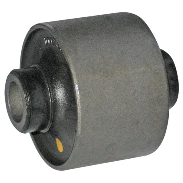 сайлентблок кабины !(мр) 16.5x60.5x68 передний 2x\RVI KERAX/PREMIUM/MIDLUM