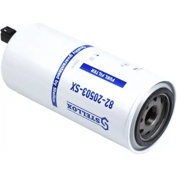 Топливный фильтр STELLOX 82-20503-SX DAF CF/LF