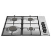 Газовая панель Hansa BHGI620530