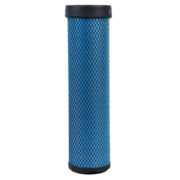 Фильтр воздушный ZENTPARTS Z32979