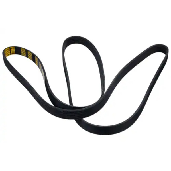 Ремень поликлиновой 2013 мм 6 ручьев ZENTPARTS Z22683