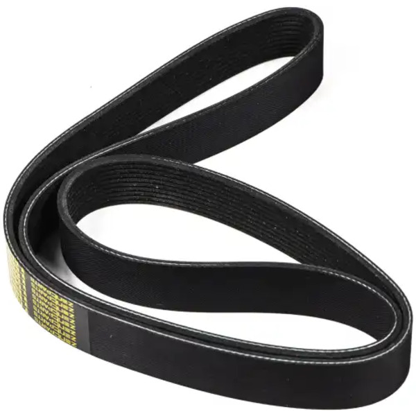 Ремень поликлиновой 1447 мм 10 ручьев ZENTPARTS Z22975