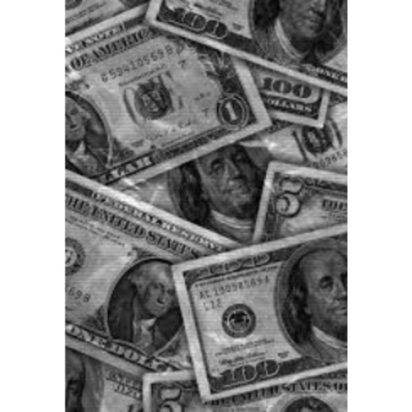 Неуловимые киллеры