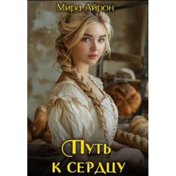 Путь к сердцу