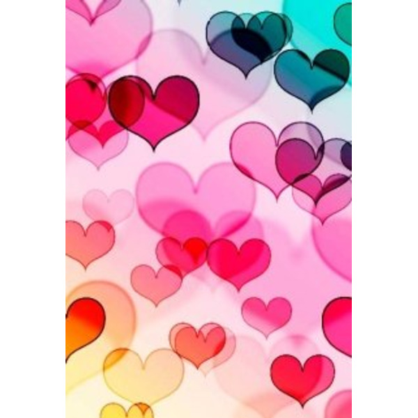 Герцог и швея