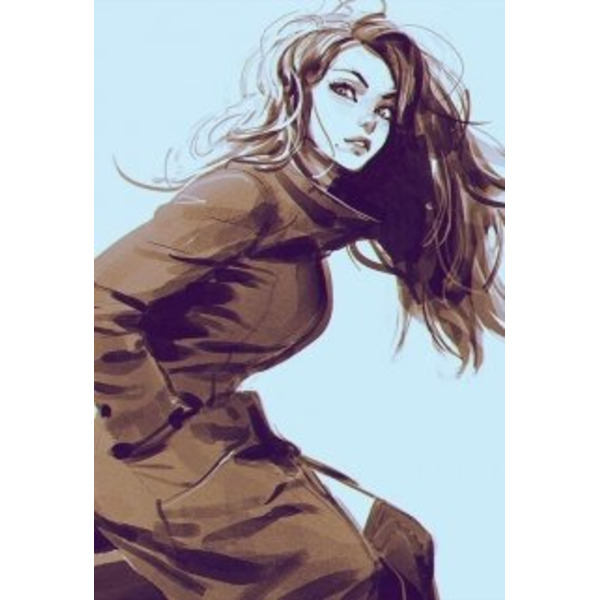 Преступление на миллион или как спасти бедных деток.