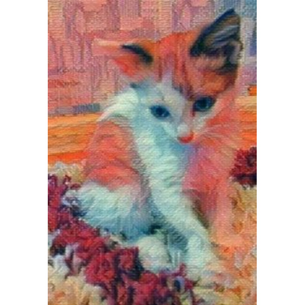 Роман про Шуру