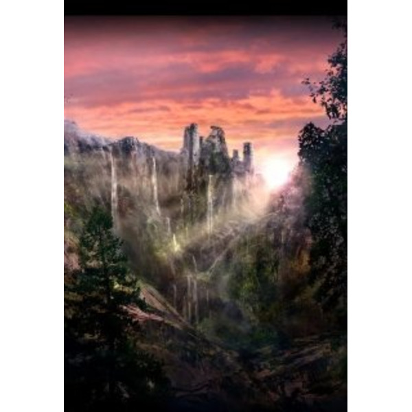 Иван и Анна