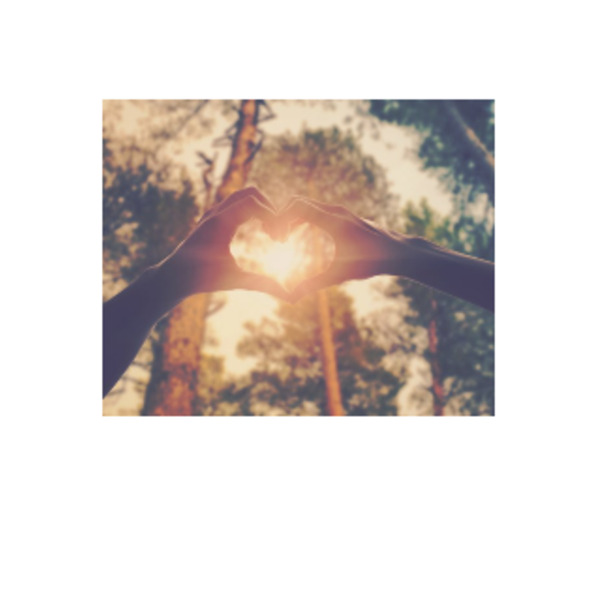 Берегись красотка