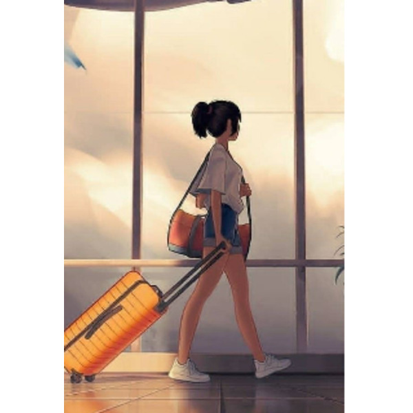 Муки выбора