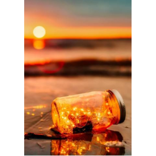 Как перестать фантазировать и начать жить