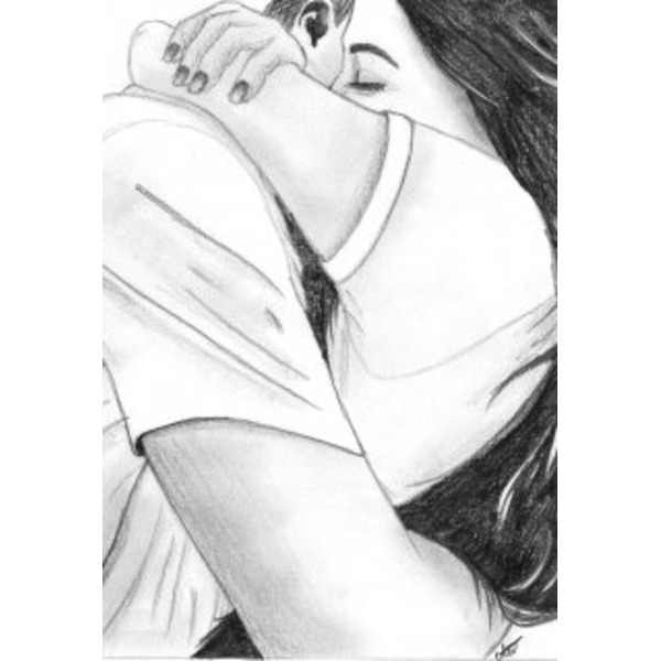 Право на мечту