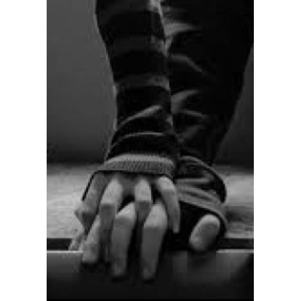 Развод И Девичья Фамилия