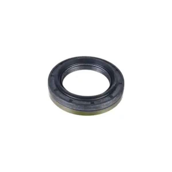 сальник дифференциала левый! 36x56x10/13.5 Fiat Brava 1.4 12V 95> /Punto 1.2 99> 34-00033-SX STELLOX