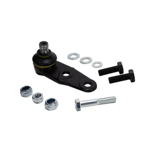 Шаровая опора ZENTPARTS Z37002