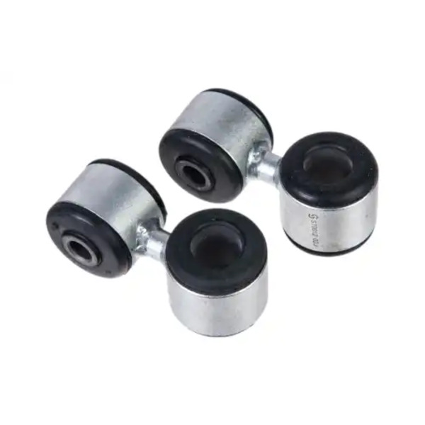 Тяга стабилизатора STELLOX 56-00747-SX