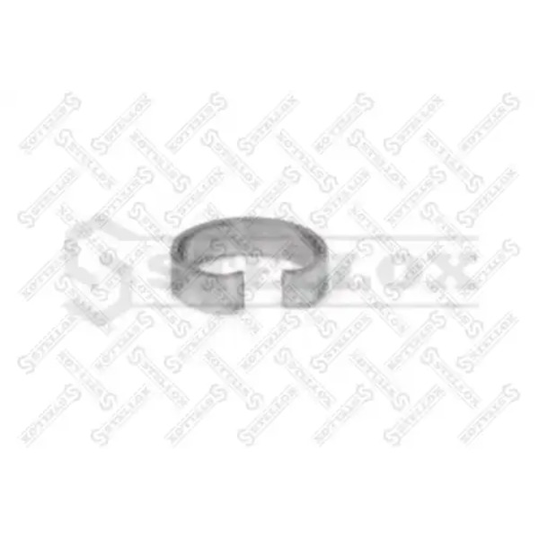 кольцо пальца торм колодки !стопорн. 32.5x33x10 \BPW ECO H/R SN42..,KH/KR SN36.. (3/95-)