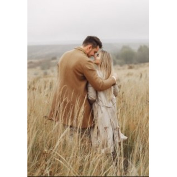 Элитный Бомж