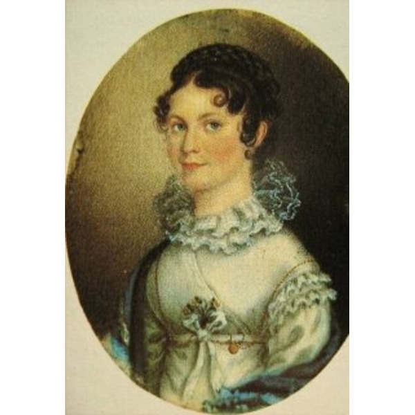 Декабристы. Любовь и смерть на изломе веков.